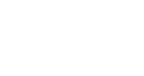 H6 Systems Logo